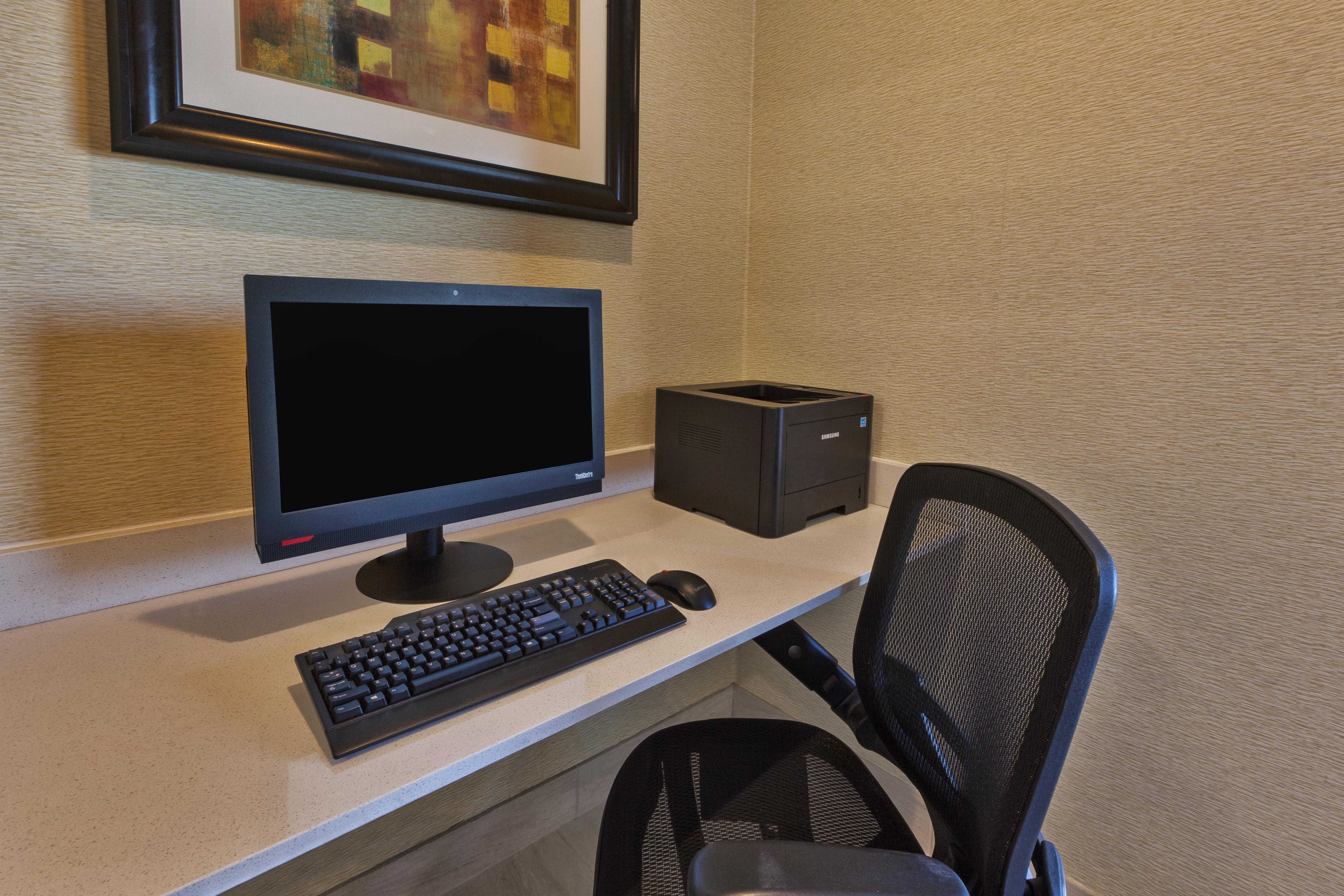 Country & By Radisson Benton Harbor-st Joseph Mi Hotel 2*